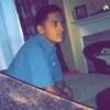 jeremy_1